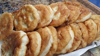 Самый вкусный рецепт беляшейсекрет в начинке [upl. by Eycal]