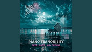 Imagination with Piano Sounds [upl. by Zelde]