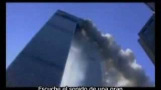 Como demolieron las torres gemelas parte 2 [upl. by Uzziel484]