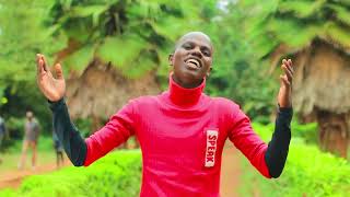 KESHO YANGU  PIUS MWENDA official video 2024 Skiza 69312544 send to 811 [upl. by Batory]