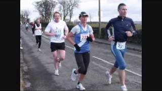 Liversedge Half  Part 1avi [upl. by Hasheem369]