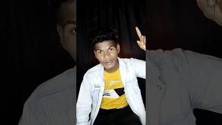 Suru Suru Biha Koreশুরু শুরু বিহা করেNew Purulia song 2024shortshorts youtubeshortsviralshort🥰 [upl. by Charteris]