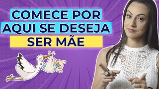 Comece melhorando a sua alimentação por aqui para limpar o seu aquário  Moniele Cunha [upl. by Casimir901]