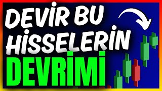 BORSA BALİNALAR NASIL YAKALANIR ❗  HİSSE ANALİZ  TEMEL ve TEKNİK ANALİZ  BİLANÇO 💸💰 [upl. by Enytsirk]