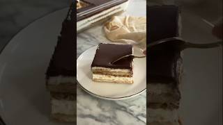 Biscuits and cream cheese 🍰like cooking cheesedishes shortvideos subscribe foodie viral [upl. by Marjie]