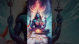 ChandraChooda  ft Raghu 🤩  Shiv Shankar 🕉🔱🙏 mahadev whatsapp parvati viral shorts [upl. by Einnil]