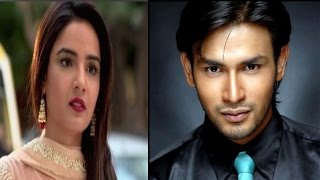 आखिर क्यूं यूवी ने किया अपनी डेविल मां को आजाद TashaneIshq Yuvi to Rescue Twinkle [upl. by Freeborn423]