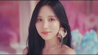 TWICE『DIVE』MV Teaser MINA [upl. by Anan]