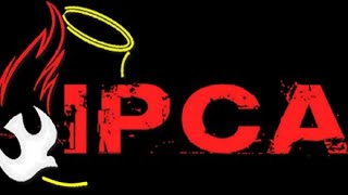 IPCA YORKs Live broadcast [upl. by Ponce]