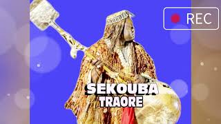 SEKOUBA TRAORE DAKOLO DIT JEBOUGOU DAKOLO [upl. by Hermione20]