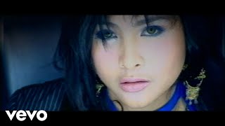 Audy  Temui Aku Video Clip [upl. by Wilbert563]