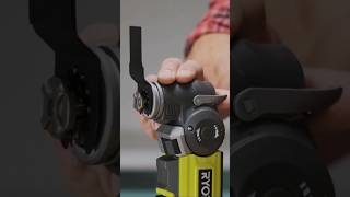 ONE Cordless MultiTool Hacks That Will Change Your Carpentry Forever [upl. by Rothmuller369]