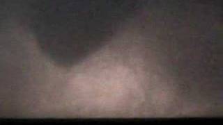 May 22 2008 WaKeeney Kansas Tornado [upl. by Akemrej]