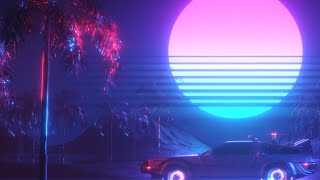 Synthpop Retro SynthpopSynthwaveChillwaveRetrowave synthpop synthwave chillwave retrowave [upl. by Odnumyar115]