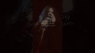 Janis Joplin  Miseryn [upl. by Beverie]