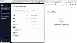 Integrate SAP Cloud ALM with Jira ServiceNow or Azure DevOps In less than two minutes [upl. by Starlin]