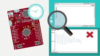 Programador de microcontroladores 0 [upl. by Drugge893]