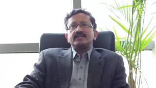 Talentedge ProTalk  How to Plan Your Entry in KPOsBPOs by Sudhir Banerjee [upl. by Synned217]