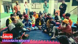 Tumhe Jal Chadaye Sawere Sawere  TÂRAKÑATH  Bittumaharajofficial  viral music trending [upl. by Marcello137]