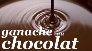 LA VRAIE RECETTE DU CHOCOLAT VIENNOIS [upl. by Navak]