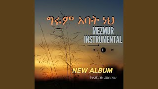 Protestant Mezmur Selantema ስላንተማ  Betelhem Wolde  ቤተልሔም ወልዴ [upl. by Reifinnej]