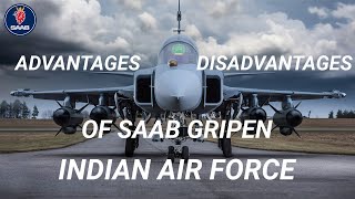 Gripen fighter India [upl. by Aruat]