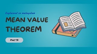 Class 12 Chapter 5 Differentiability part 31Anns LearningHub Mean Value Theorem [upl. by Elleirb]