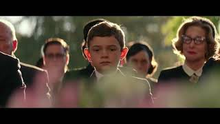 Suburbicon Trailer 2 [upl. by Dunson]