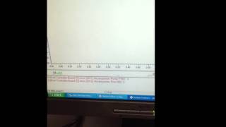 Amersham AKTA Pilot Chromatography System [upl. by Maon]