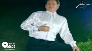 Darío Gómez  El Hijo Sin Consuelo Official Video [upl. by Annaj378]