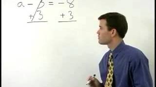 Math Skills  MathHelpcom  1000 Online Math Lessons [upl. by Eenoj251]