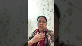 VideoSubscriberKaise anuradhapaudwal [upl. by Ahsead]