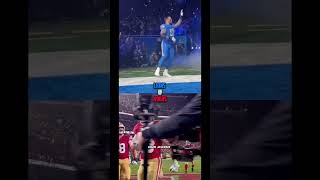 Predicting the NFL Championship Round nfl football edit Sportsxgames26 [upl. by Fee]