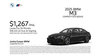 BMW M3 11222024 4585427 [upl. by Ydnahs]