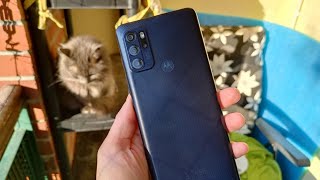 Motorola Moto G60s Unboxing Shorts [upl. by Ballou820]