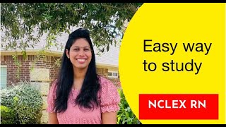 NCLEX Rn practice questions 2022  NCLEX RN recent exam questions with answers [upl. by Garrek]