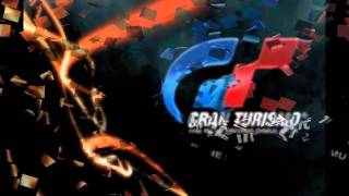 Gran Turismo 4 SoundtrackMain MenuRace Event Music [upl. by Malca]