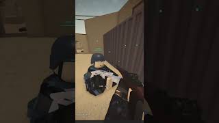 Good morning Vietnam 🦅🦅🦅🦅 shorts memes roblox gaming funny [upl. by Hayward]