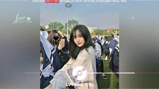 tiktok song dj 2024 Myanmar Dj 2025 🔉🔉💖🔊🔊🎧🎧 [upl. by Ermey411]