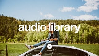 Cool – Tobu No Copyright Music [upl. by Bari]