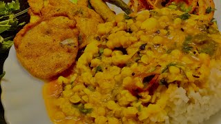 Aaj ki recipe bohot simple hai😱 [upl. by Kape313]