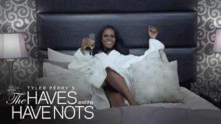 The Haves and the Have Nots The Beginning  Tyler Perry’s The Haves and the Have Nots  OWN [upl. by Ashely]