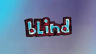 Blind X2 Vision Trailer [upl. by Enimzzaj]