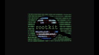 RKhunter  Potente herramienta Unix para detectar y eliminar rootkits o malware en Linux [upl. by Yeldah]