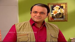 Ep 1368  Nashila Dhaba  Taarak Mehta Ka Ooltah Chashmah  Full Episode  तारक मेहता [upl. by Gnal504]