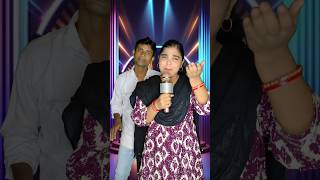 Tu Cheez Badi Hai Mast Mast AkshayKumar bollywoodsinger mohra highlights hindihitsong [upl. by Yarised]