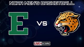 IUPUI vs Eastern Michigan  NCAA Mens Basketball Live Scoreboard [upl. by Amaras]