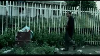 Divino  quotSIMPLE BANDOLEROquot Official Video [upl. by Ellehcsor]