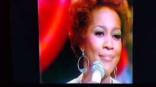 Staple Singers Lets Do It Again 1976 Live [upl. by Ycinuq65]