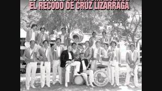 Banda Sinaloense el Recodo de Don Cruz Lizárragael novillo despuntado [upl. by Catherine266]